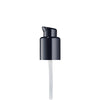 Estee Lauder Double Wear Stay-in-Place liquid foundation SPF01 30ml - 3N1 Ivory Beige