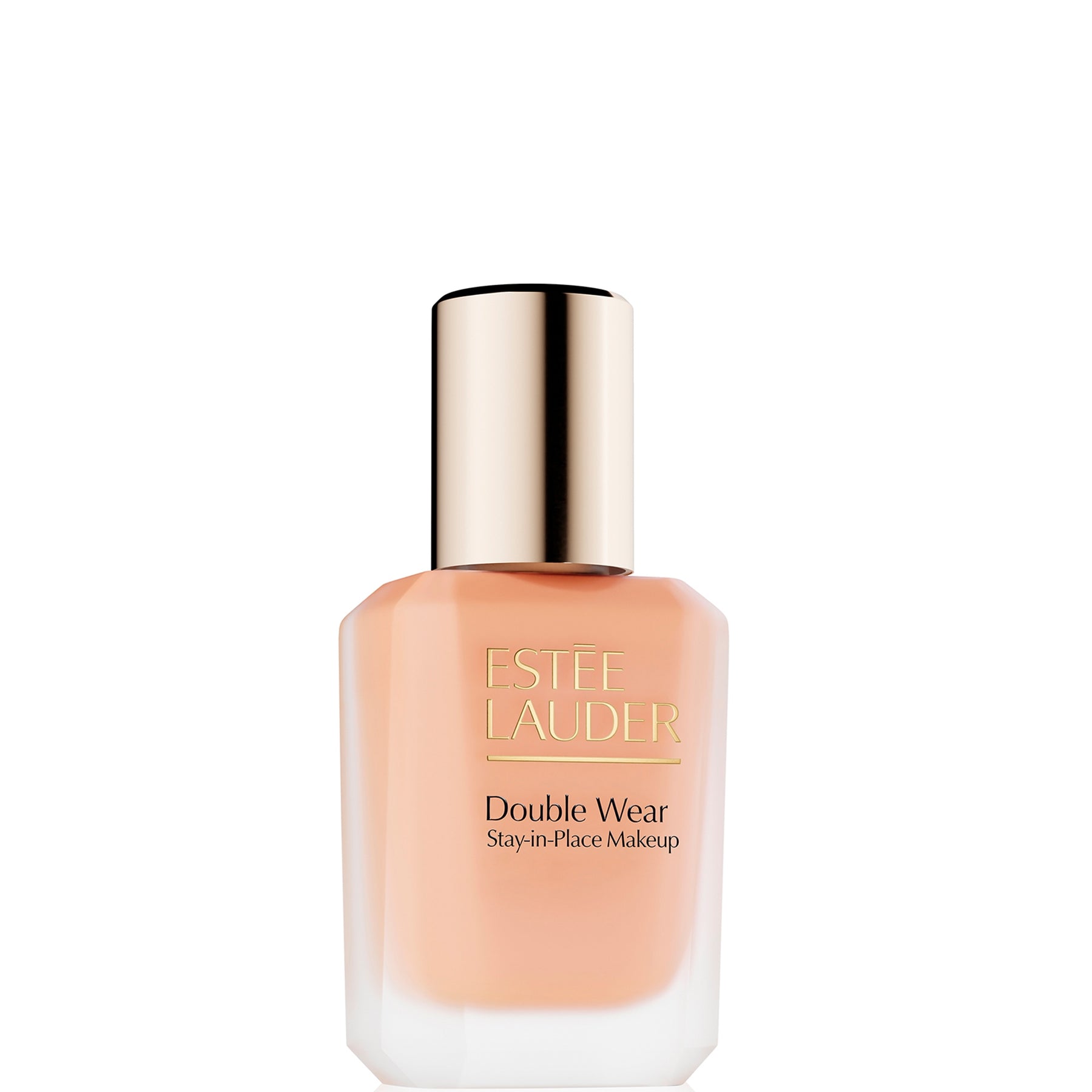 Estée Lauder Double Wear Stay-in-Place Makeup 30ml - Shell Beige