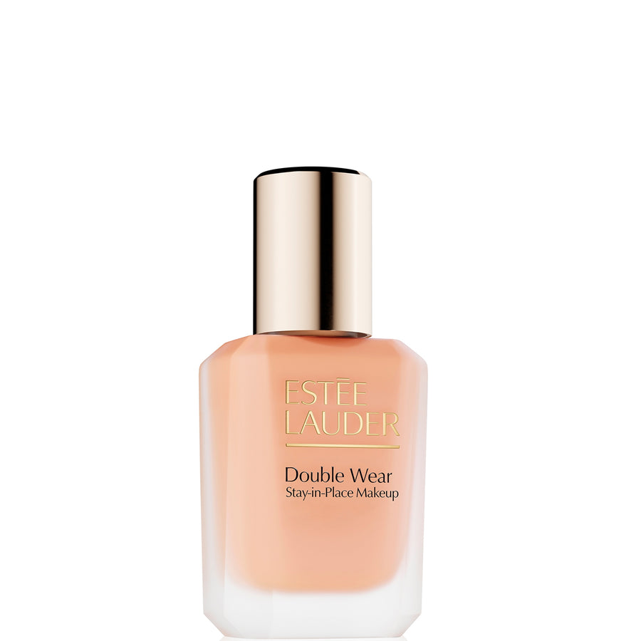 Estée Lauder Double Wear Stay-in-Place Makeup 30ml - Shell Beige