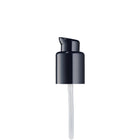 Estée Lauder Double Wear Stay-in-Place Makeup 30ml SPF10 12 Desert Beige
