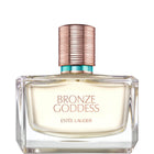 Estee Lauder Lauder Eau de Cologne 100ml Spray