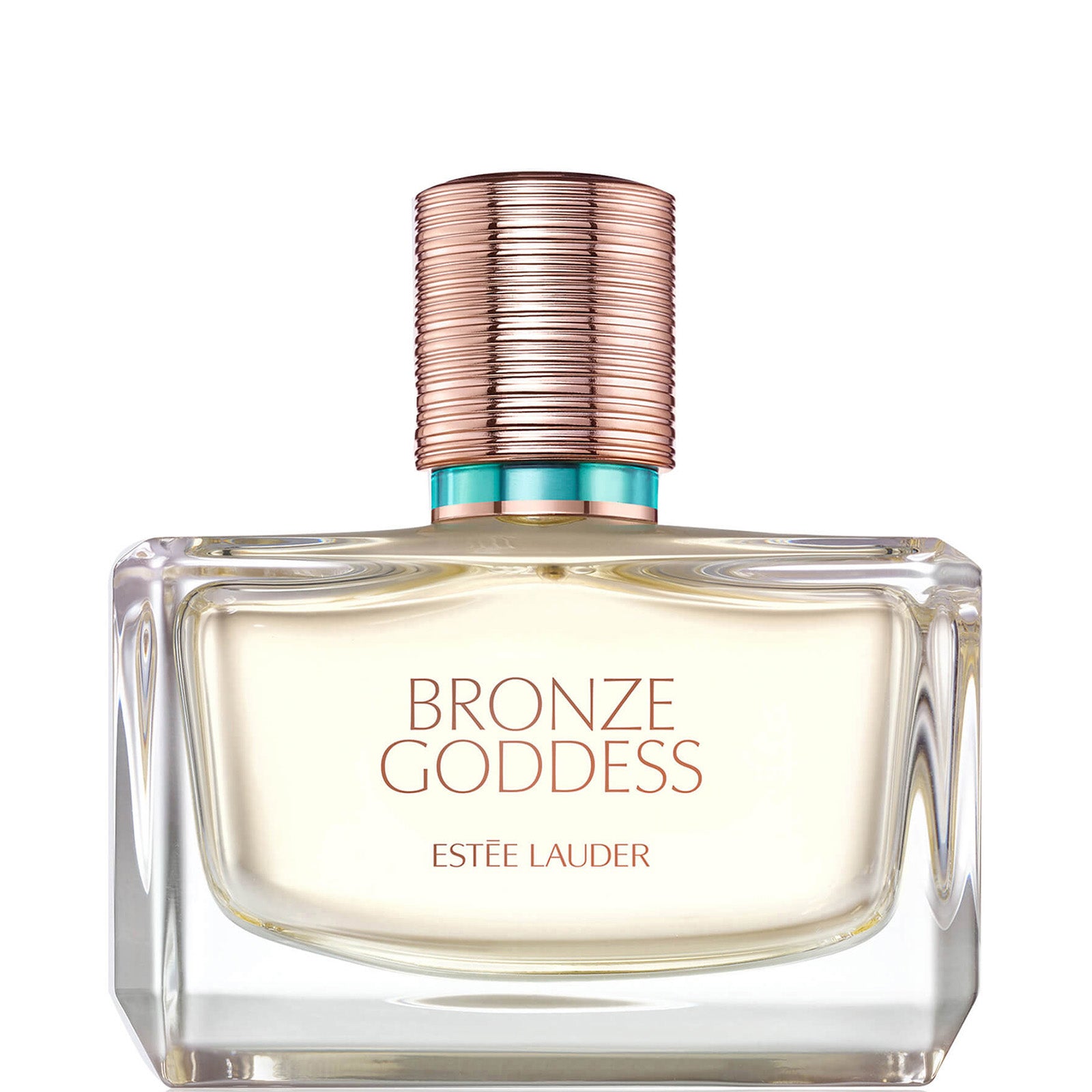 Estee Lauder Lauder Eau de Cologne 100ml Spray