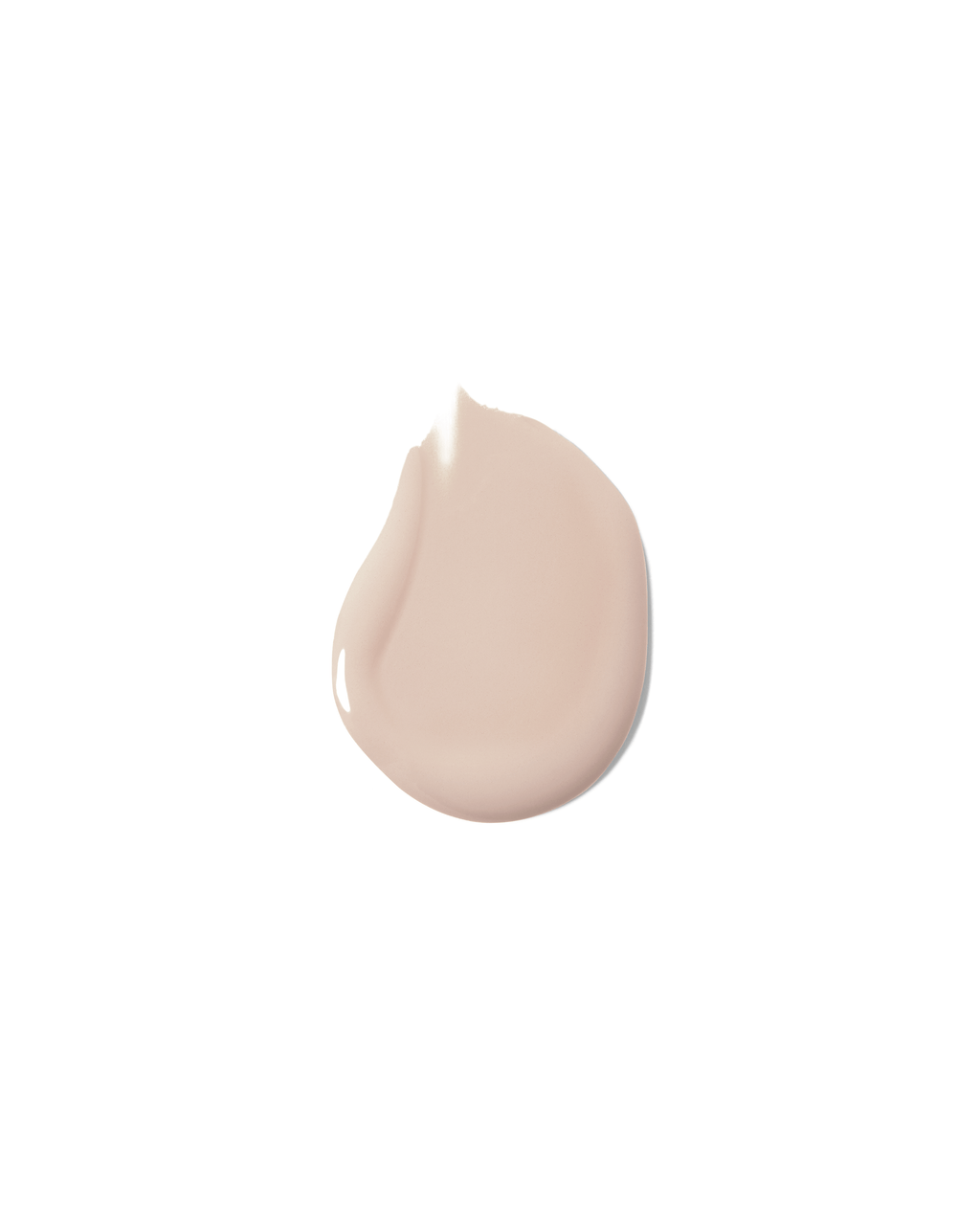 Estée Lauder Futurist Hydra Rescue SPF45 Moisturizing Foundation 35ml - 1W2SAND