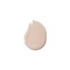 Estée Lauder Futurist Hydra Rescue SPF45 Moisturizing Foundation 35ml - 1W2SAND