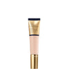 Estée Lauder Futurist Hydra Rescue SPF45 feuchtigkeitsspendende Foundation 35ml - 5W1 Bronze