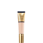 Estée Lauder Futurist Hydra Rescue SPF45 Moisturizing Foundation 35ml - 5W1 Bronze