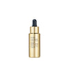 Estee Lauder Futurist Peptide-Power Serum Primer 27ml