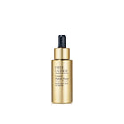 Estee Lauder Futurist Peptide-Power Serum Primer 27ml