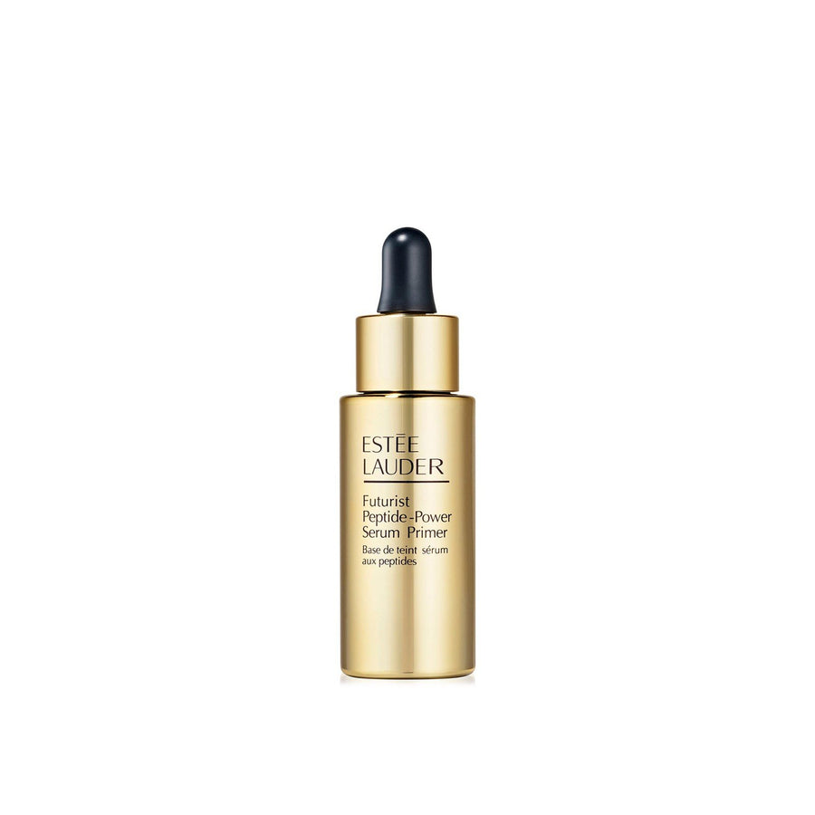 Estee Lauder Futurist Peptide-Power Serum Primer 27ml