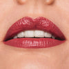 Estée Lauder Pure Color Creme Lipstick 3.5g - Rebellious Rose