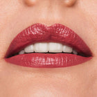 Estée Lauder Pure Color Creme Lipstick 3.5g - Rebellious Rose