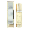 Estée Lauder Re-Nutriv Ultimate Lift Regenerating Youth Serum Emulsion 75ml