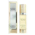 Estée Lauder Re-Nutriv Ultimate Lift Regenerating Youth Serum Emulsion 75ml