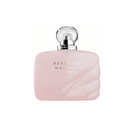 Estee Lauder Beautiful Magnolia Fleur Eau de Parfum 100ml Spray