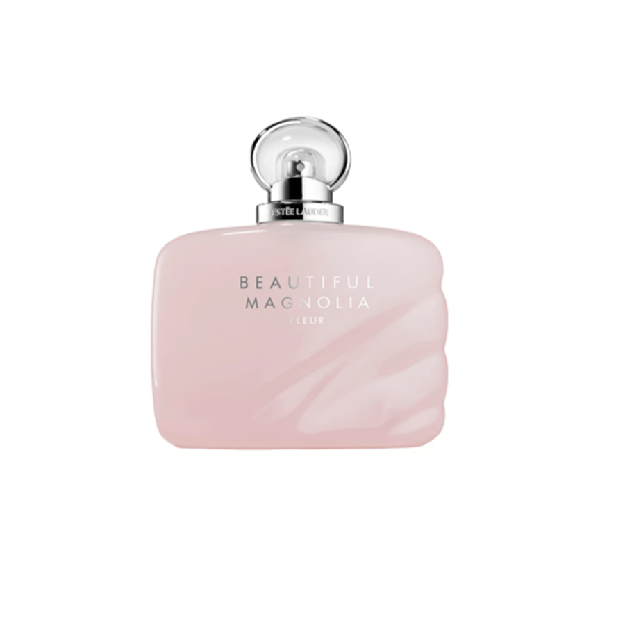 Estee Lauder Beautiful Magnolia Fleur Eau de Parfum 100ml Spray