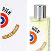 Etat Libre d`Orange Rien Eau de Parfum 50ml Spray