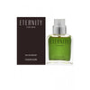 Calvin Klein Eternity Eau de Parfum 30ml Spray