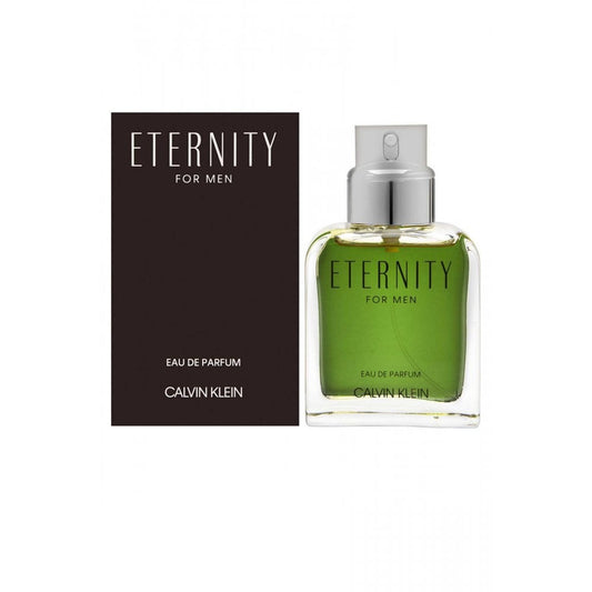Calvin Klein Eternity Eau de Parfum 30ml Spray