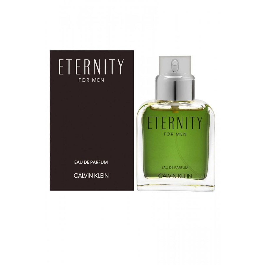 Calvin Klein Eternity Eau de Parfum 30ml Spray