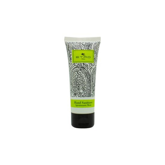 Etro Pegaso Gift Set 75ml Hand Sanitiser + Pouch