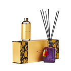 Etro Penelope Diffuser 500ml with 12 Sticks
