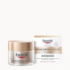 Eucerin Hyaluron-Filler+Elasticity Day Cream SPF15 50ml