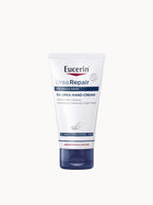 Eucerin UreaRepair Plus 5% Urea Hand Cream 75ml