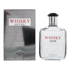 Evaflor Whisky Red Eau de Toilette 100ml Spray