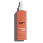 Kevin Murphy Color.Me Everlasting Color Leave-In Protective Treatment Spray 150ml