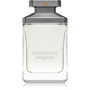 Franck Olivier Excellence Eau de Toilette 100ml Spray