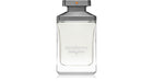 Franck Olivier Excellence Eau de Toilette 100ml Spray