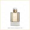 French Avenue Arsh Extrait de Parfum 100ml Spray