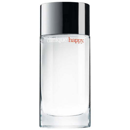 Clinique Happy Eau de Parfum 100ml Spray