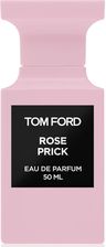 Tom Ford Rose Prick Eau de Parfum 50ml Spray
