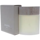 Tous Les Colognes Concentrées Man Eau de Toilette 50ml Spray