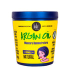 Lola Cosmetics Argan Oil Reconstructive Mask 230g