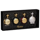 Boadicea the Victorious Bravery Body Mist 150ml