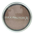 Max Factor Wild Shadow Eyeshadow Pot 4g - Ferocious Black 10