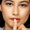 Estée Lauder Pure Color Envy Matte Sculpting Lipstick 3.5g - 333 Persuasive