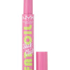 NYX Fat Oil Slick Click Shiny Lip Balm 2g - Link In My Bio