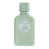 Orchid True Color Xanadu Eau De Parfum 100ml Spray