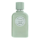 Orchid True Color Xanadu Eau De Parfum 100ml Spray