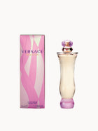 Versace Woman EDP 30ml