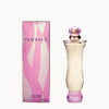 Versace Woman Eau de Parfum 30ml Spray