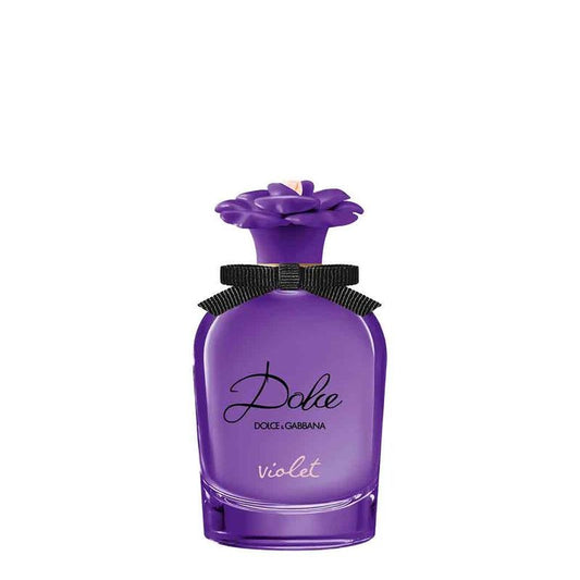 Dolce & Gabbana Dolce Violet Eau de Toilette 50ml Spray