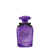 Dolce & Gabbana Dolce Violet Eau de Toilette 50ml Spray