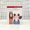 Clarins Mixed Set - 4 Pieces
