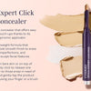 By Terry Stylo Expert Click Stick 1g - 12 Warm Copper