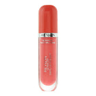 Revlon Ultra HD Vinyl Lip Polish 5.9ml - 920 Power Up