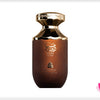Bait Al Bakhoor Khashab Al Oud Deodorant 200ml Spray